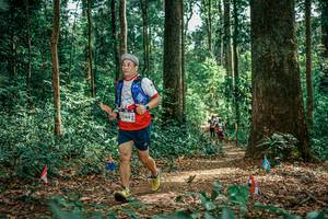 BIB: 
                            <button type="button" onclick="openModal(26058999)" class="btn btn-primary btn-sm float-right btn-popup" data-toggle="modal" data-target=".modal-high-quality">
                        <i class="fas fa-shopping-cart"></i> Add to Cart
                    </button>
                                            <button type="button" onclick="isThisMe(26058999, true)" class="btn btn-success btn-sm float-right btn-popup btn-isme hidden" data-toggle="tooltip" data-placement="bottom" title="นี่คือรูปของคุณใช่ไหม คลิกที่นี่เพื่อเอาเข้าอัลบั้ม">
                        <i class="fas fa-plus"></i> Add to album
                    </button>
                    <button type="button" onclick="isThisMe(26058999, false)" class="btn btn-warning btn-sm float-right btn-popup btn-isnotme hidden">
                        <i class="fas fa-ban"></i> Remove from album
                    </button>